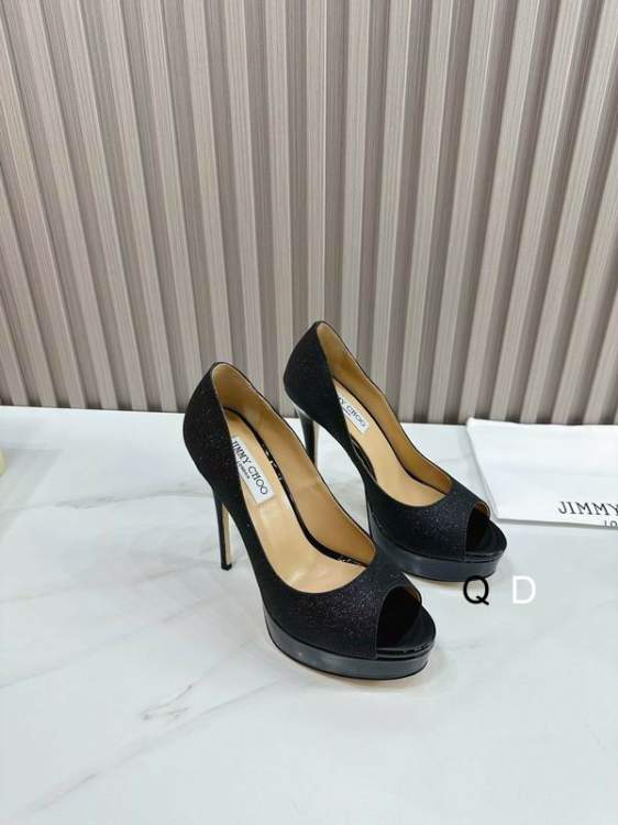 Picture of Jimmy Shoes _SKUJimmyChoosz35-4013CM2CGDT110311528